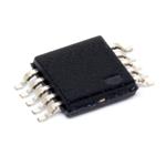LTC2642CMS-16#TRPBF by Analog Devices